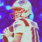 There's something about Drake