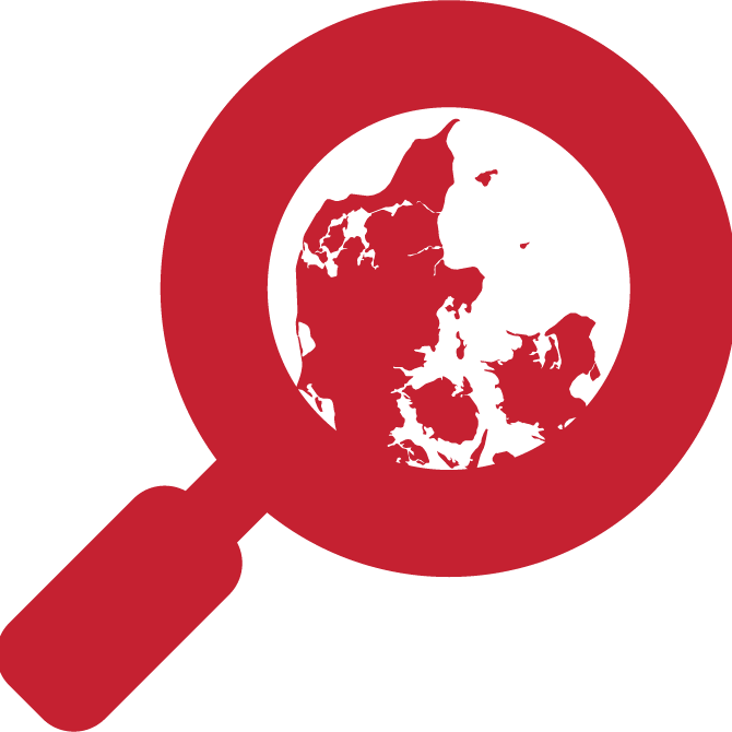 Danimarka’da Geçen Hafta