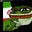 Alair Bey's avatar