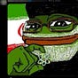 Alair Bey's avatar