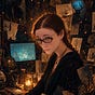 desdaemonia's avatar