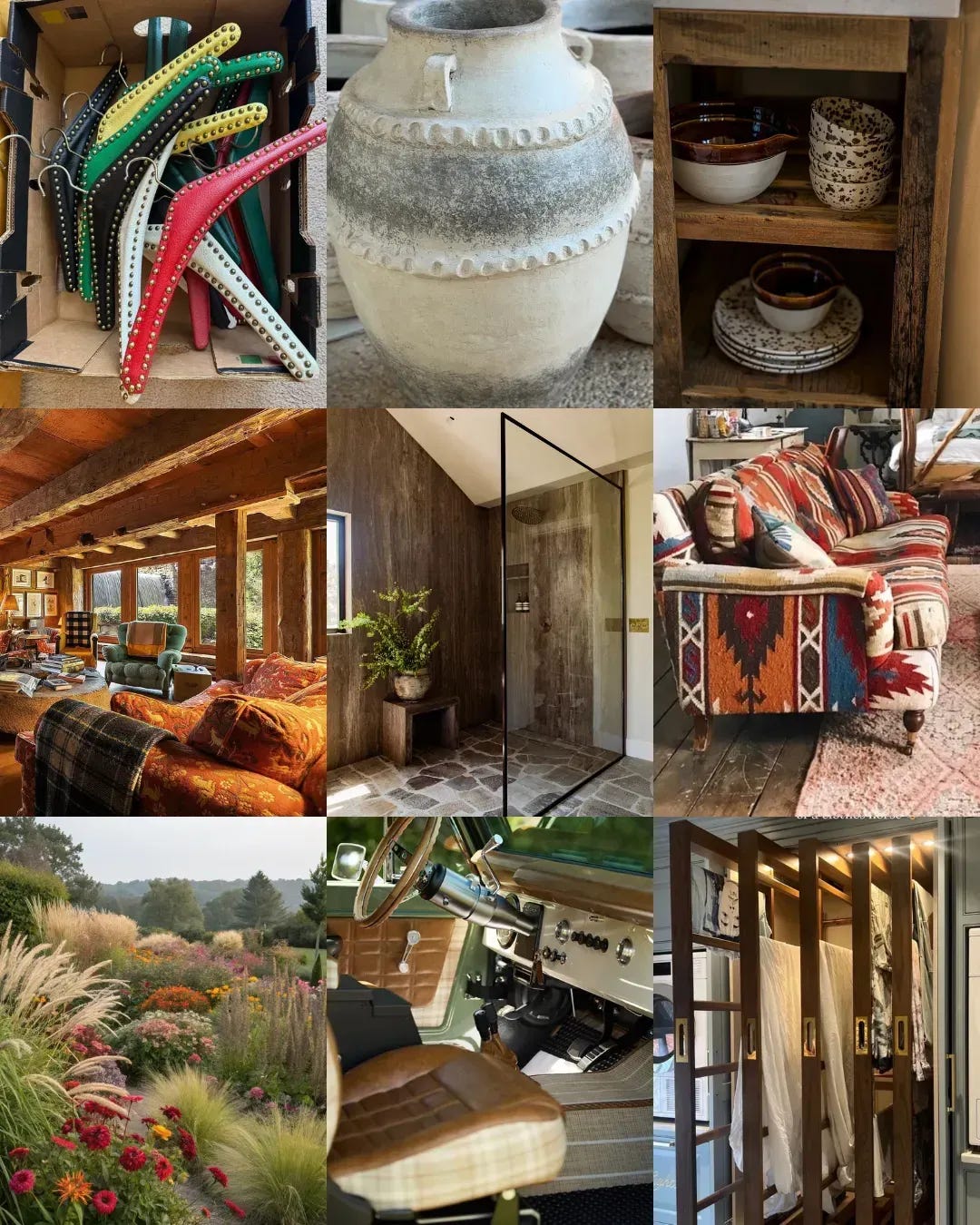 A running list of home brands with lifetime guarantees that actually hold up. Repair programs included, fine print excluded. A running list of home brands with lifetime guarantees that actually hold up. Repair programs included, fine print excluded.