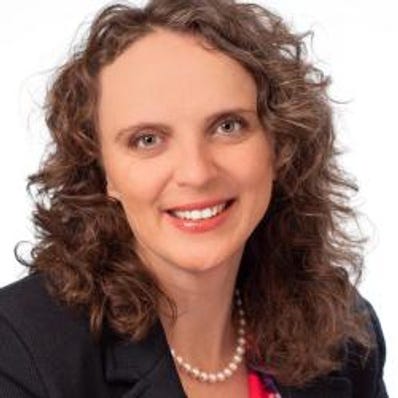 Dr Natalya Vinokurova Dr Natalya Vinokurova