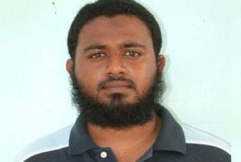 18155480_305512099863072_1040718660_n.jpg 18155480_305512099863072_1040718660_n.jpg