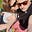 Carl&Deb's avatar