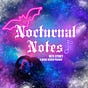Nocturnal Notes Podcast's avatar
