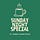 Sunday Night Special
