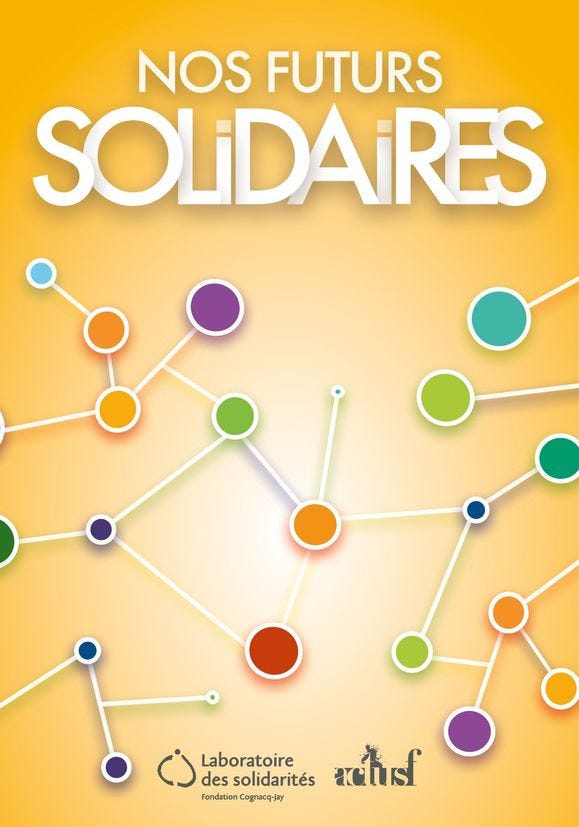 Futurs solidaires