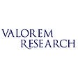 Valorem Legal Research's avatar