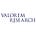 Valorem Legal Research's avatar