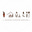 Ancestral Nutrition Consulting's avatar