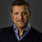 Global Indian Times
