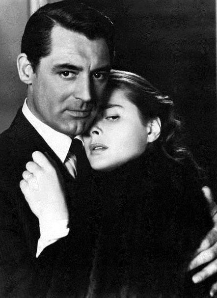 A los hombres también nos atraviesa el amor romántico