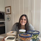 the weekly stack: 7/27-8/2