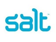 Salt | LinkedIn