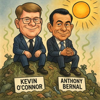 pastedGraphic_1.png pastedGraphic_1.png