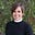 Katie Dearman's avatar