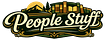 People Stuff
