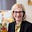 Jill Zimon's avatar