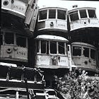 Scrap Metal Children - Part 2 of 2