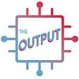 The Output's avatar