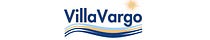 VillaVargo