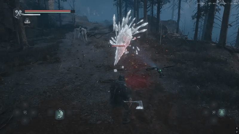 Nvidia GeForce Now review