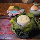 I went to Japan for Peruvian food: A MAZ Review
