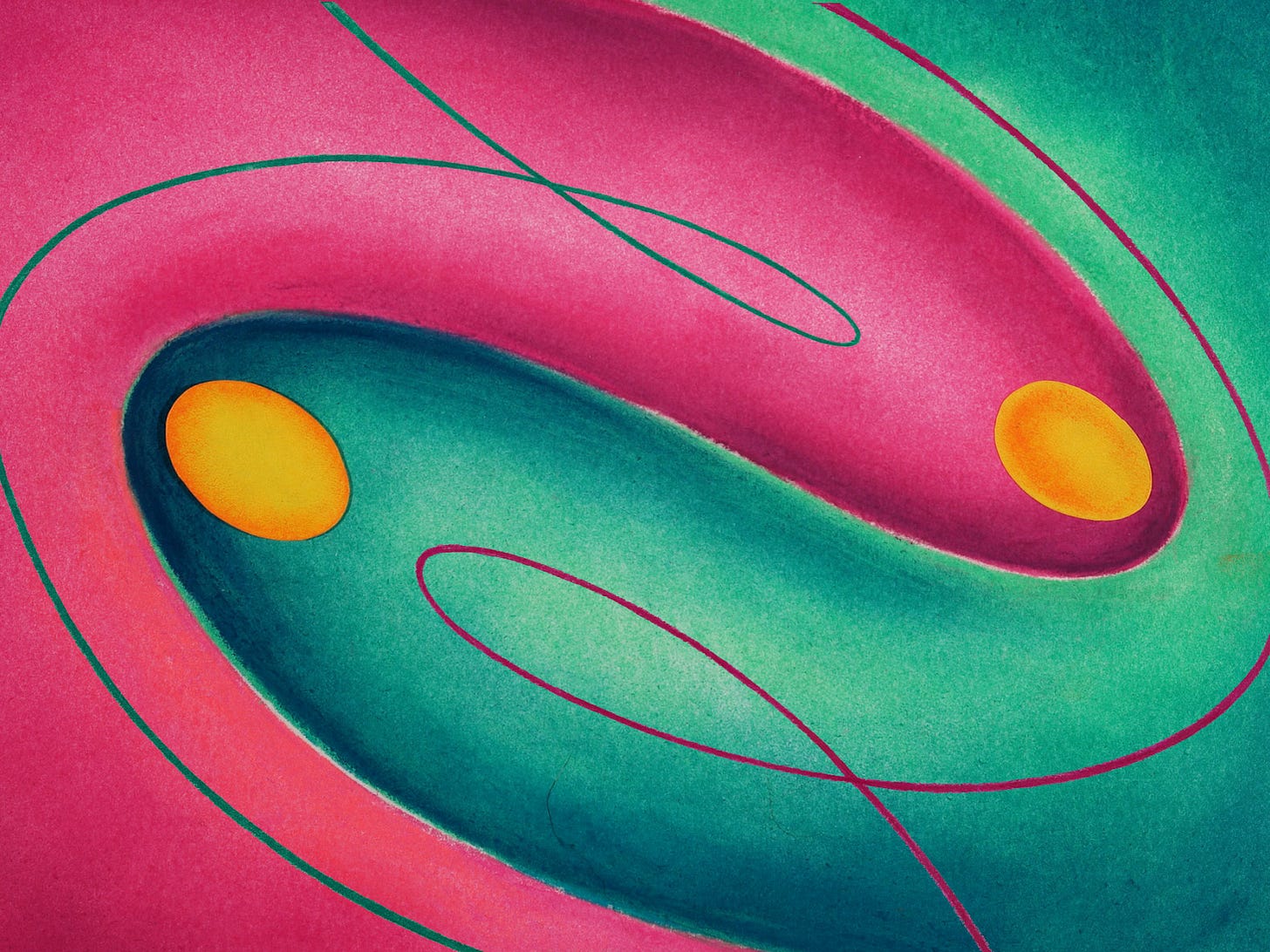 Sensorium_rubato Sensorium_rubato