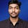 Ramesh's Substack