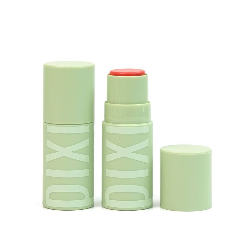Pixi by Petra Hydra Treat Lip Makeup - 0.16 fl oz, 1 of 5 Pixi by Petra Hydra Treat Lip Makeup - 0.16 fl oz, 1 of 5