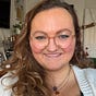 Lara Büsing Rathod's avatar