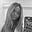 Eliza Wynn's avatar