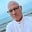 Richard Hippe's avatar