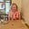 Myra Bridgforth's avatar
