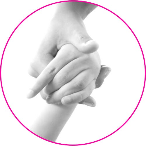 Jessica Clay Outreach