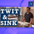 Narativ with Zev Shalev