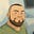 🇺🇦 atty from LA's avatar