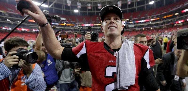 can atlanta falcons rise up again for 2017 can atlanta falcons rise up again for 2017