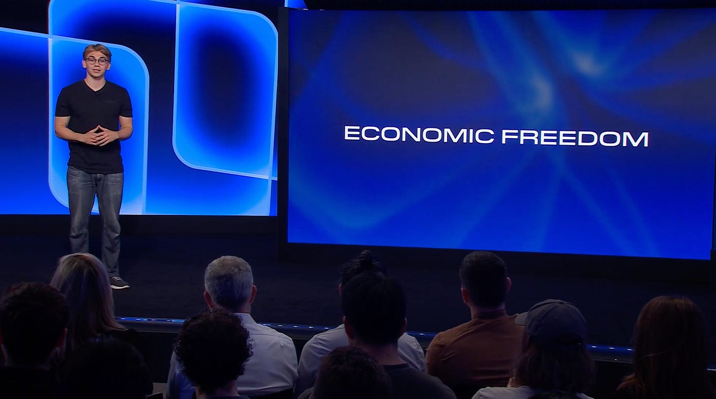 Coinbase-Lincoln Murr-AI-Advisor