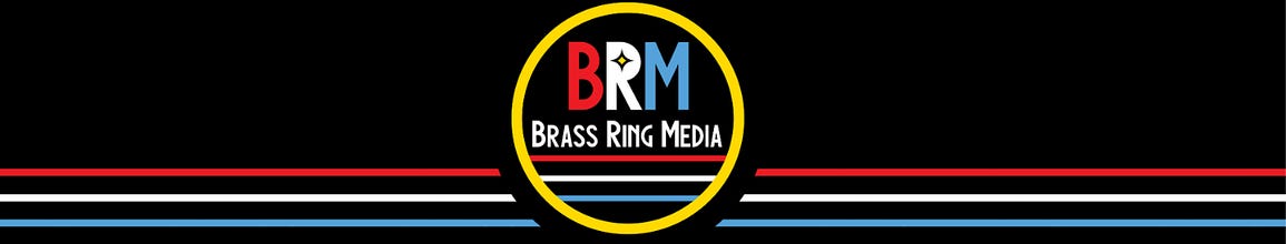 Brass Ring Media