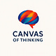 CanvasOfThinking