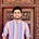 Harsh Joshi's avatar