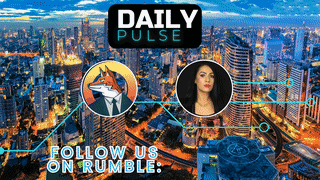 Daily Pulse Ep 283 13.Jul.2026 COMP.mp4