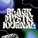 Black Mystic Journal