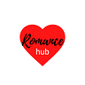 Romance Hub