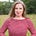 Kathleen Dames's avatar