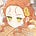 may's avatar