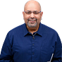 John Lawson's avatar