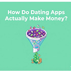 The Unit Economics of Dating Apps (Part 2)